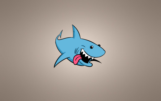 789460 (a): :2880x1800